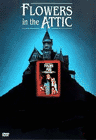Flowers in the Attic Movie Review