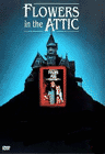 Flowers in the Attic Movie Trivia