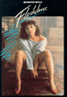Flashdance Movie Review