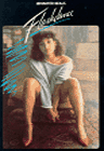 Flashdance Movie Trivia