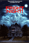 Fright Night Movie Goofs / Mistakes