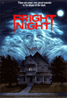 Fright Night Movie Filming Locations