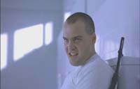 Full Metal Jacket Picture