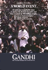 Gandhi Movie Review