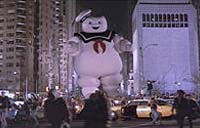 Ghostbusters Picture