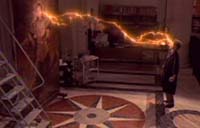 Ghostbusters II Picture