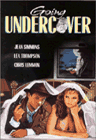 Going Undercover Movie Review