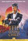 The Golden Child Movie Goofs / Mistakes