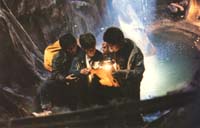 The Goonies Picture