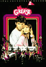 Grease 2 Movie Goofs / Mistakes
