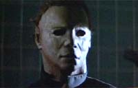 Halloween II Picture