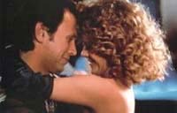 When Harry Met Sally Picture