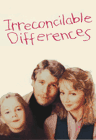 Irreconcilable Differences Movie Review