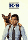 K-9 Movie Trivia