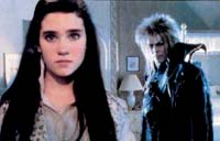 Labyrinth Picture