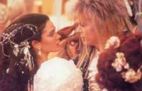 Labyrinth Picture