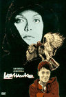 Ladyhawke Movie Review