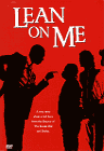 Lean on Me Movie Review
