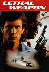 Lethal Weapon Movie Review