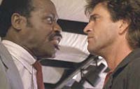 Lethal Weapon Picture