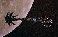 Lifeforce Picture