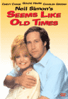 Seems Like Old Times Movie Review
