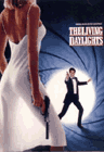 The Living Daylights Movie Quotes / Links