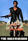 Mad Max 2 Movie Behind The Scenes