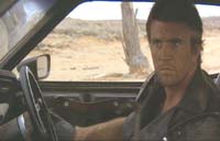 Mad Max 2 Picture