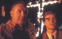 Mississippi Burning Picture