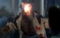 The Monster Squad Picture