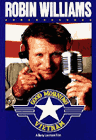 Good Morning, Vietnam Movie Quotes / Links