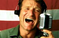 Good Morning, Vietnam Picture