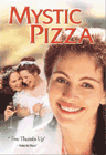 Mystic Pizza Movie Goofs / Mistakes