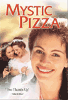 Mystic Pizza Soundtrack