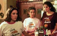 Mystic Pizza Picture