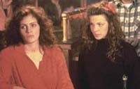 Mystic Pizza Picture