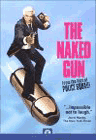 The Naked Gun Movie Goofs / Mistakes