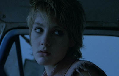 Near Dark Picture