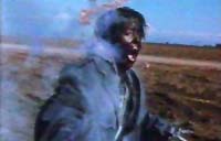 Near Dark Picture