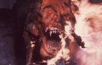 Night of the Demons Picture