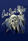 One Dark Night Soundtrack