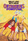 Outrageous Fortune Soundtrack