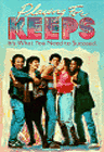 Playing For Keeps Movie Review