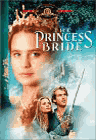 The Princess Bride Movie Behind The Scenes