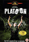 Platoon Movie Filming Locations