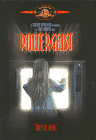Poltergeist Movie Review
