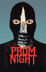 Prom Night Movie Review
