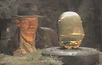 Raiders of the Lost Ark Picture