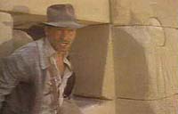 Raiders of the Lost Ark Picture